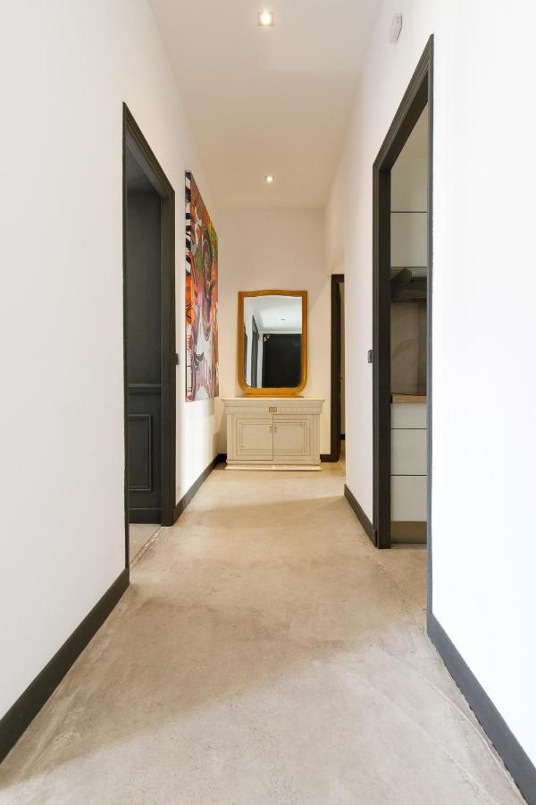 Villa Maiffret Yourhosthelper Cannes Exterior photo